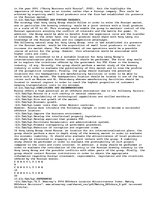 Eseja 'The Case of Brewing Sector in Russia', 13.