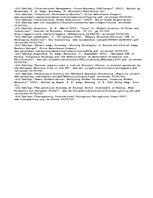 Eseja 'The Case of Brewing Sector in Russia', 15.