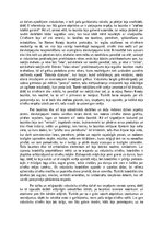 Eseja 'Ticība un reliģiozitāte viduslaiku cilvēka dzīvē', 2.