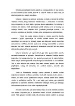 Eseja 'Lobisms un likumdošana', 2.