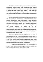 Eseja 'Lobisms un likumdošana', 4.