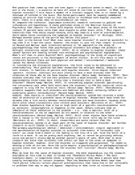 Eseja 'Bipolar Disorder', 1.