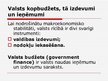 Prezentācija 'Fiskālā politika', 5.