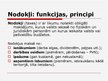 Prezentācija 'Fiskālā politika', 10.