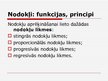 Prezentācija 'Fiskālā politika', 13.