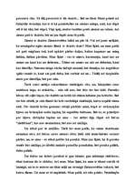 Eseja 'Man patīk', 2.