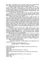 Referāts 'Indriķa kristīgās pasaules uztvere', 2.