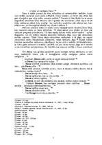 Referāts 'Indriķa kristīgās pasaules uztvere', 3.