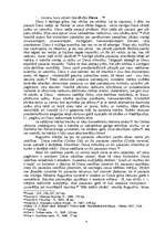 Referāts 'Indriķa kristīgās pasaules uztvere', 4.