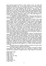 Referāts 'Indriķa kristīgās pasaules uztvere', 5.