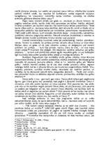 Referāts 'Indriķa kristīgās pasaules uztvere', 6.