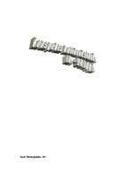 Konspekts 'Kūltūrvēstures jēdziens ikdienā', 1.