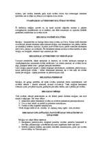 Konspekts 'Kūltūrvēstures jēdziens ikdienā', 3.