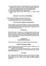 Konspekts 'Kūltūrvēstures jēdziens ikdienā', 4.