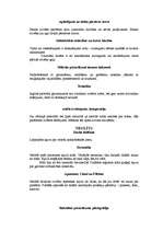 Konspekts 'Kūltūrvēstures jēdziens ikdienā', 5.