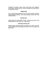 Konspekts 'Kūltūrvēstures jēdziens ikdienā', 6.