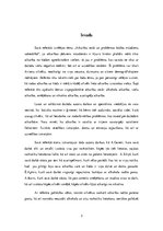 Referāts 'Atkarību veidi un problēmas būtība mūsdienu sabiedrībā', 3.