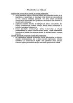 Konspekts 'Periodiskās inventarizācijas metode', 2.