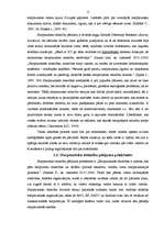 Referāts 'Starptautisko attiecību socioloģija', 4.