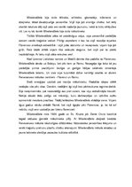Referāts 'Mikelandželo tēlniecība', 4.