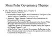 Prezentācija 'Overview of Good Governance', 6.