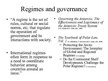 Prezentācija 'Overview of Good Governance', 7.