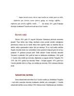 Referāts 'Jaunlatvietis Juris Caunītis', 1.