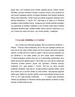 Referāts 'Jaunlatvietis Juris Caunītis', 2.