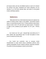 Referāts 'Jaunlatvietis Juris Caunītis', 4.