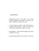 Referāts 'Jaunlatvietis Juris Caunītis', 5.