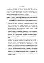 Konspekts 'Līdzekļu piesaiste NVO un sabiedrisko attiecību loma', 2.