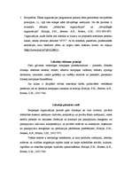 Konspekts 'Līdzekļu piesaiste NVO un sabiedrisko attiecību loma', 3.