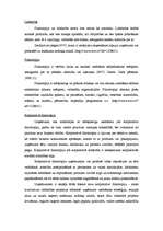 Konspekts 'Līdzekļu piesaiste NVO un sabiedrisko attiecību loma', 4.