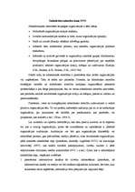 Konspekts 'Līdzekļu piesaiste NVO un sabiedrisko attiecību loma', 7.