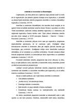 Konspekts 'Līdzekļu piesaiste NVO un sabiedrisko attiecību loma', 9.