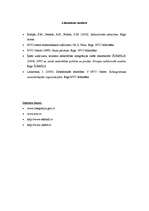 Konspekts 'Līdzekļu piesaiste NVO un sabiedrisko attiecību loma', 11.