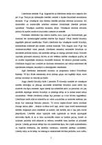 Konspekts 'Politikas teorija 19.gs.', 1.