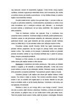 Konspekts 'Politikas teorija 19.gs.', 2.