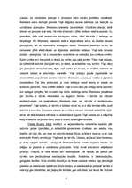 Konspekts 'Politikas teorija 19.gs.', 3.