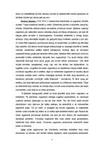 Konspekts 'Politikas teorija 19.gs.', 4.