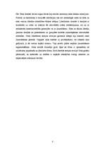 Konspekts 'Politikas teorija 19.gs.', 5.