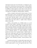 Referāts 'Disleksija un disortogrāfija', 5.