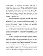 Referāts 'Disleksija un disortogrāfija', 7.