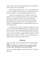 Referāts 'Disleksija un disortogrāfija', 11.