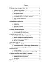 Prakses atskaite 'Prakses atskaite lietvedībā', 1.