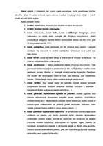 Prakses atskaite 'Prakses atskaite lietvedībā', 6.