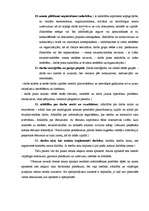 Prakses atskaite 'Prakses atskaite lietvedībā', 7.