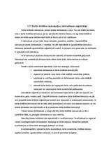 Prakses atskaite 'Prakses atskaite lietvedībā', 8.