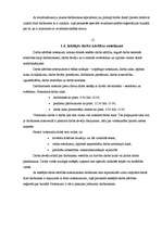 Prakses atskaite 'Prakses atskaite lietvedībā', 9.