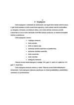 Prakses atskaite 'Prakses atskaite lietvedībā', 10.